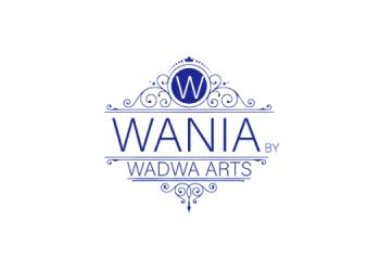 Wania By Wadwa Arts