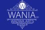 Wania Wadwa Arts (4)
